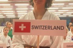 EM_Terni_2026_03