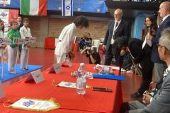 EM_Terni_2026_04