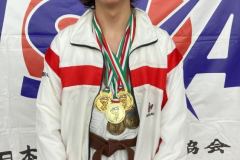 EM_Terni_2026_05