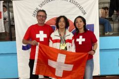 EM_Terni_2026_06