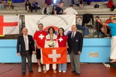 EM_Terni_2026_07