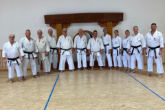 Instruktorenkurs_Nr1_01