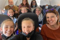JSKA_Scotland_Gasshuku_02 JSKA_Scotland_Gasshuku_02