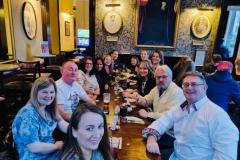 JSKA_Scotland_Gasshuku_08
