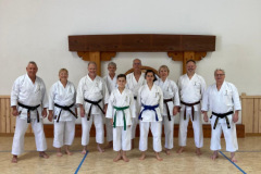 JSKA-Verbandstraining_2025_01