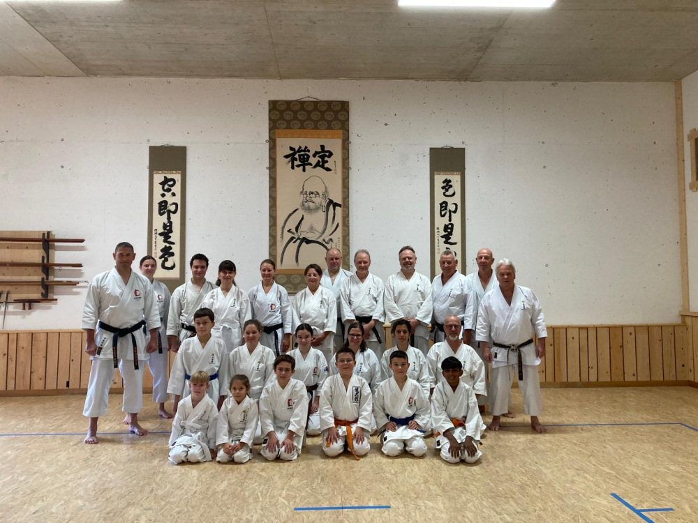 JSKA_Verbandstraining_2026_01