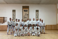 JSKA_Verbandstraining_2026_01