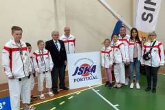 JSKA_International_Cup_08