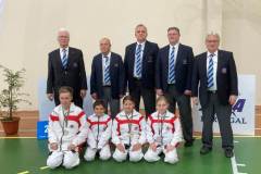 JSKA_International_Cup_09