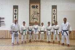 Kinder_Jugend_Training_16082025_01 Kinder_Jugend_Training_16082025_01