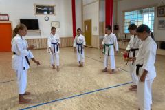 Kinder_Jugend_Training_16082025_02