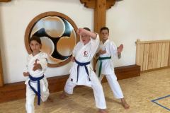 Kinder_Jugend_Training_16082025_03