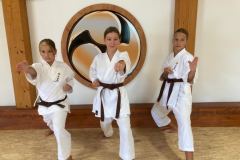 Kinder_Jugend_Training_16082025_04