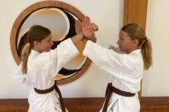 Kinder_Jugend_Training_16082025_05