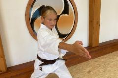Kinder_Jugend_Training_16082025_06