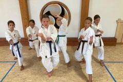 Kinder_Jugend_Training_16082025_07
