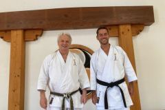Kinder_Jugend_Training_16082025_08