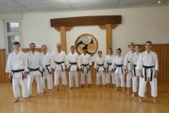 Jubilaeumstraining_2023_04