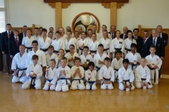 Kader_Abschlussturnier_01 Kader_Abschlussturnier_01
