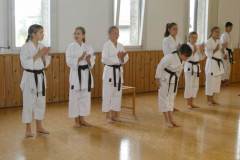 Kader_Abschlussturnier_11