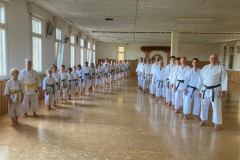 Kader_Abschluss_Turnier_2022_01 Kader_Abschluss_Turnier_2022_01