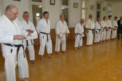 Kader_Abschluss_Turnier_2022_20