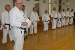 Kader_Abschluss_Turnier_2022_21