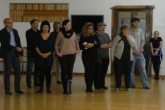 Kader_Abschluss_Turnier_2022_22
