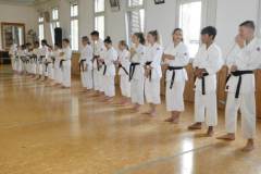 Kader_Abschluss_Turnier_2022_23