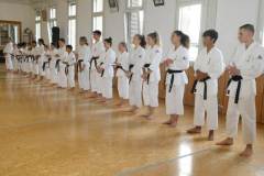 Kader_Abschluss_Turnier_2022_24