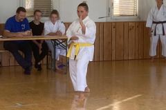 Kader_Abschluss_Turnier_2022_25
