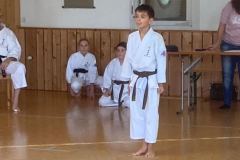 Kader_Abschluss_Turnier_2022_30