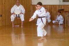Kader_Abschluss_Turnier_2022_31