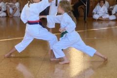 Kader_Abschluss_Turnier_2022_33
