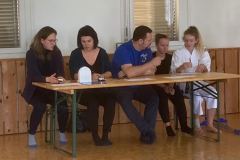 Kader_Abschluss_Turnier_2022_36