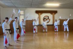 Kader_Abschluss_Turnier_2022_42
