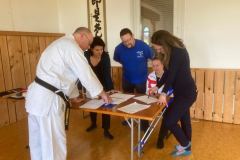 Kader_Abschluss_Turnier_2022_43
