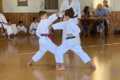 Kader_Abschluss_Turnier_2022_45