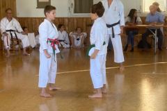 Kader_Abschluss_Turnier_2022_46