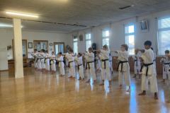 Kader_Abschluss_Turnier_2022_47