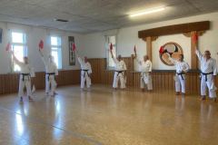 Kader_Abschluss_Turnier_2022_48