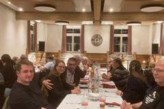 Kader_Abschlussturnier_2023_01 Kader_Abschlussturnier_2023_01