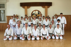 Kader_Training_Schiedsrichterkurs_01 Kader_Training_Schiedsrichterkurs_01
