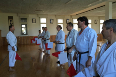 Kader_Training_Schiedsrichterkurs_06