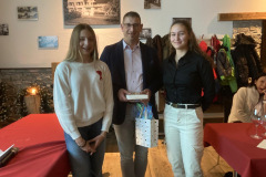 Kaderabschluss_2024_01 Kaderabschluss_2024_01