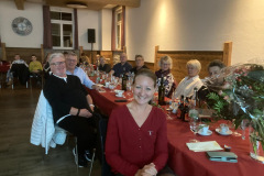 Kaderabschluss_2024_03