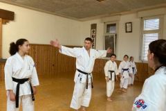 Kadertraining_01042023_01 Kadertraining_01042023_01