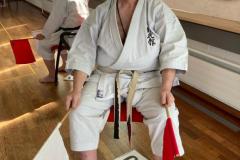 Kadertraining_Nr_7_2024_01
