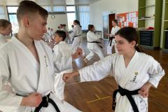 Kadertraining_Nr_7_2024_02
