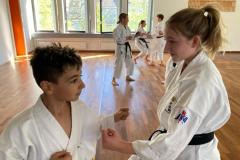 Kadertraining_Nr_7_2024_04